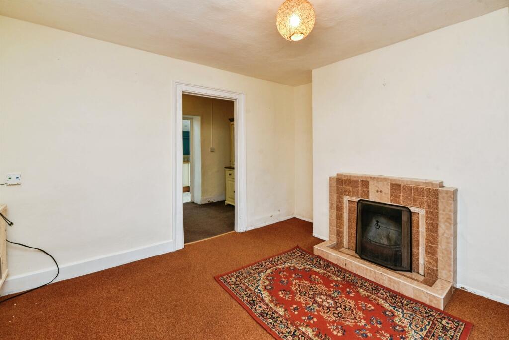 Downhead, Downhead, Shepton Mallet photo 4