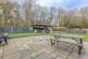 Additional image 3 of Woodlands View, Greater Manchester OL16