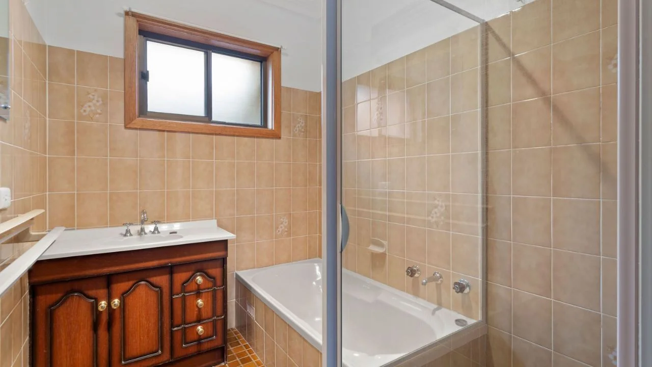 Additional image 10 of 2/15 Easton Road, Port Lincoln SA 5606