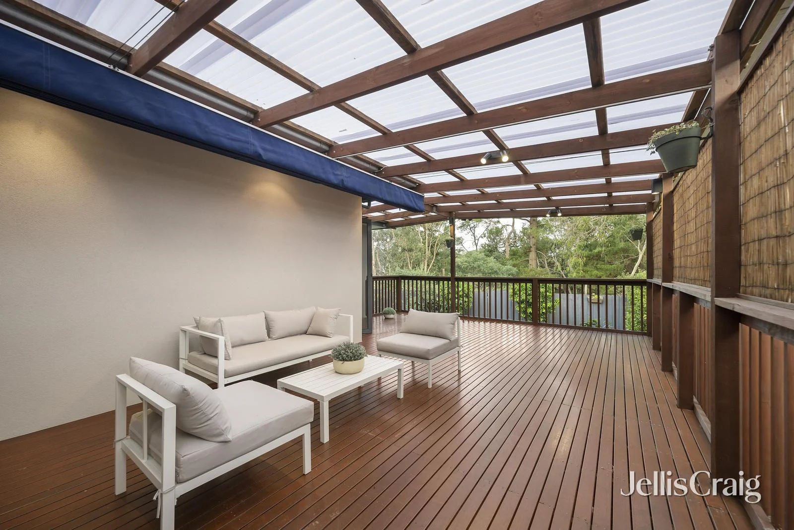 Additional image 21 of 64 Jeffrey Drive, Ringwood VIC 3134