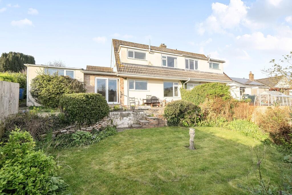 Additional image 15 of Kings Castle Road, Wells, BA5