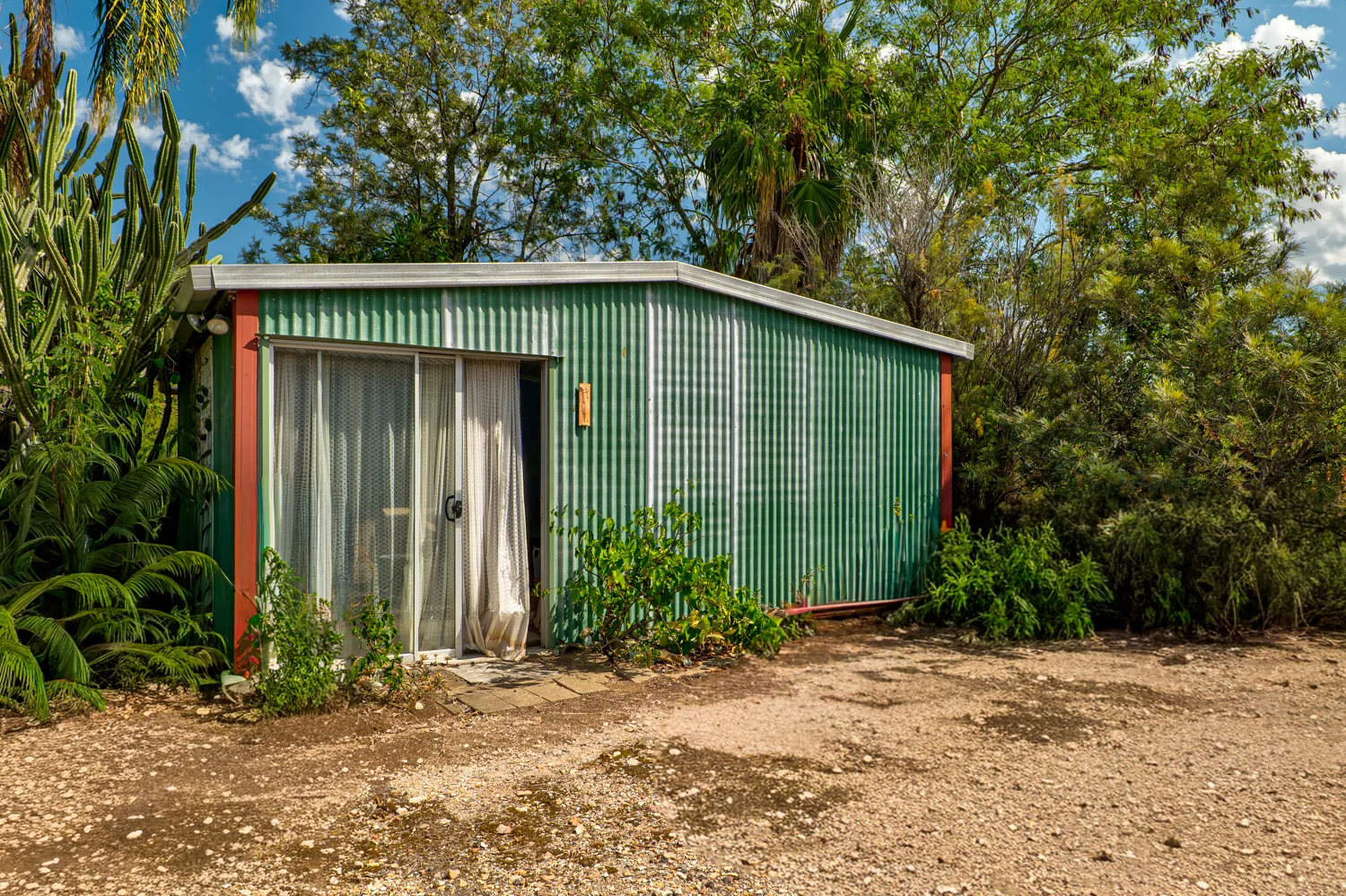 Additional image 24 of 53 West View Cresent, Prenzlau QLD 4311