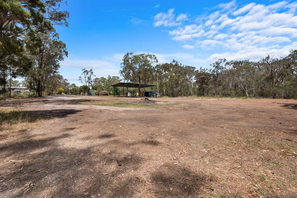 Additional image 2 of Londonderry NSW 2753