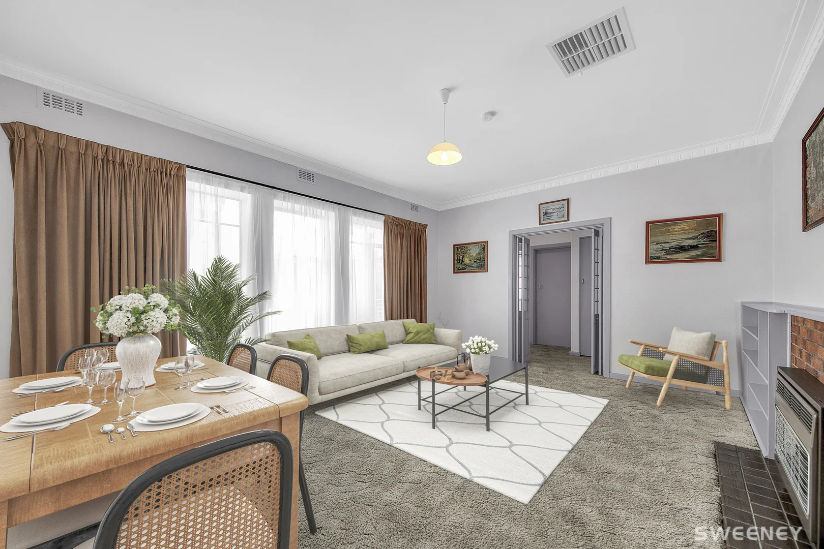 Additional image 3 of 10 Myrtle Grove, Altona VIC 3018