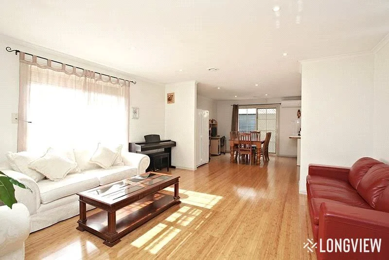 Additional image 3 of 2/493 Highbury Road, Burwood East VIC 3151