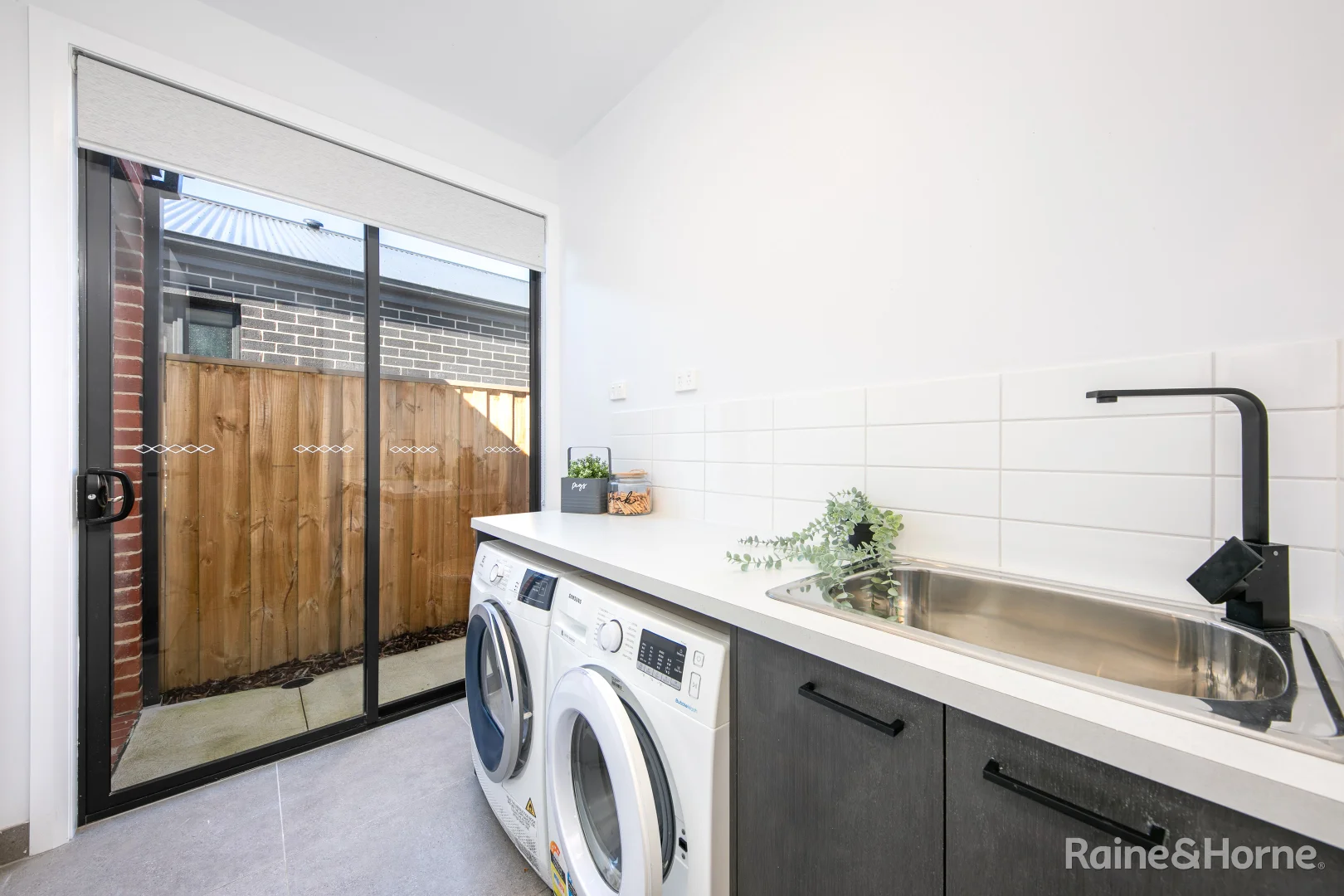 Additional image 16 of 69 Touriga Circuit, Sunbury VIC 3429