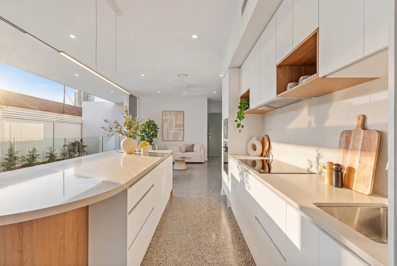Additional image 10 of 2/17 Third Avenue, Palm Beach QLD 4221