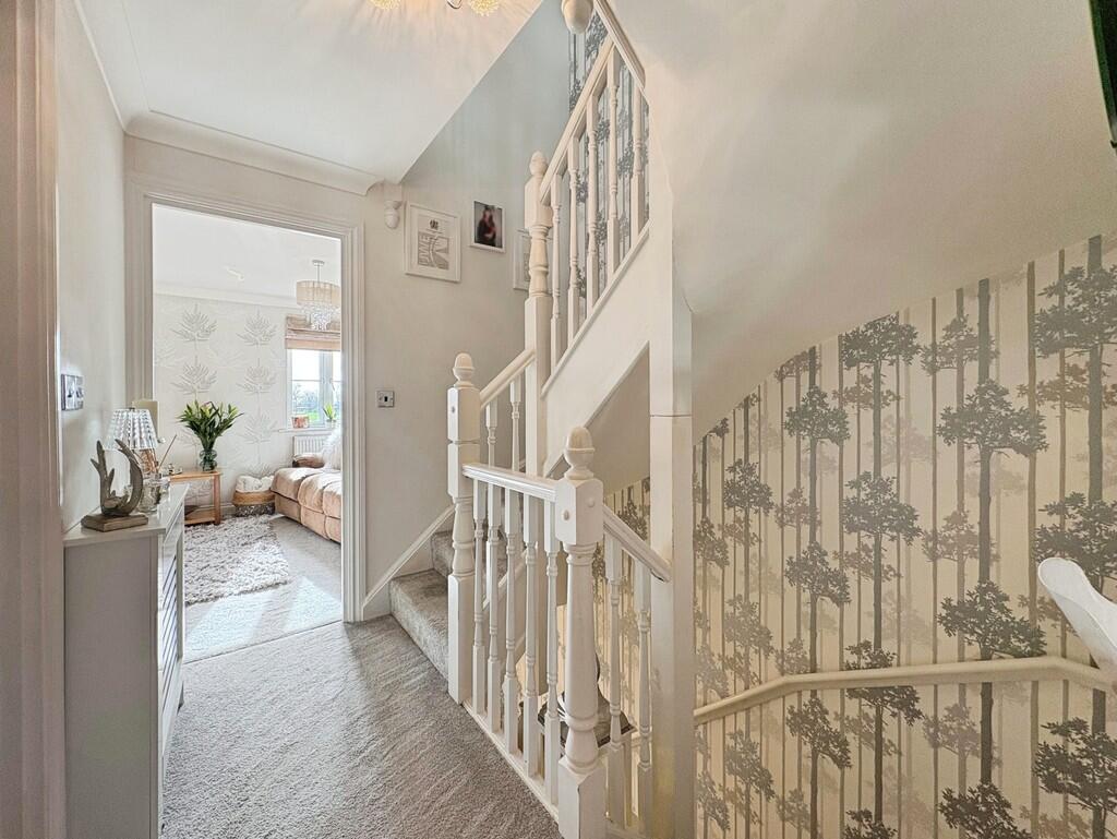 Additional image 6 of Merevale Way, Yeovil