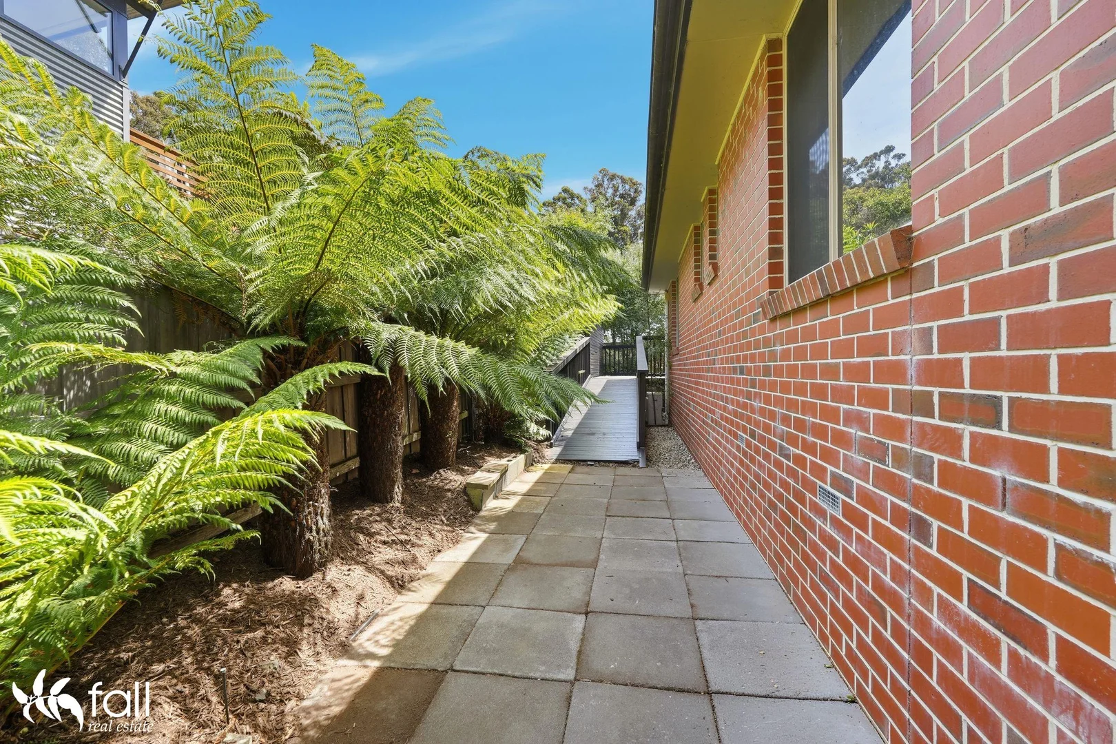 Additional image 21 of 357 Strickland Avenue, South Hobart TAS 7004