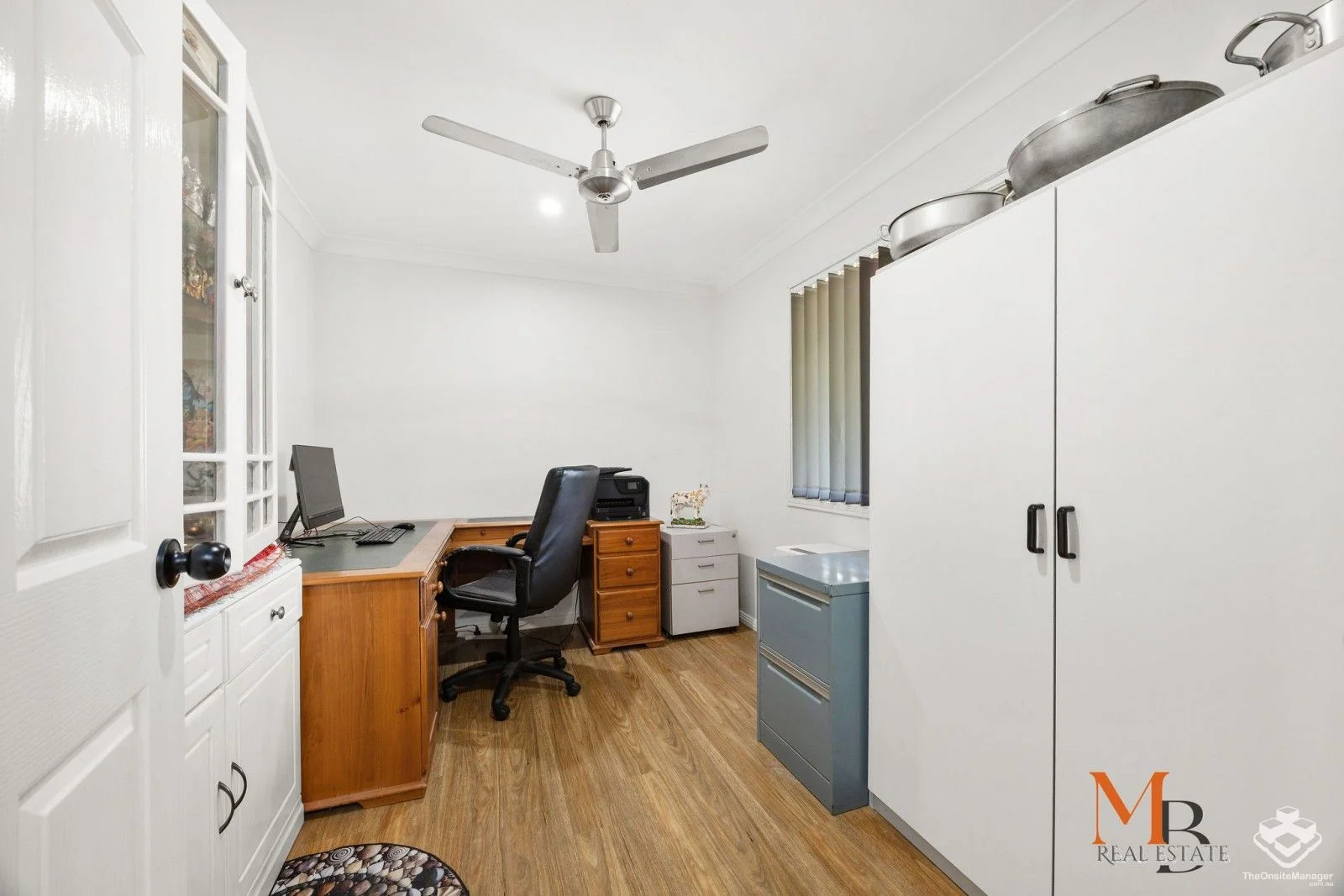 Additional image 9 of 6 Awaba Court, Deception Bay QLD 4508