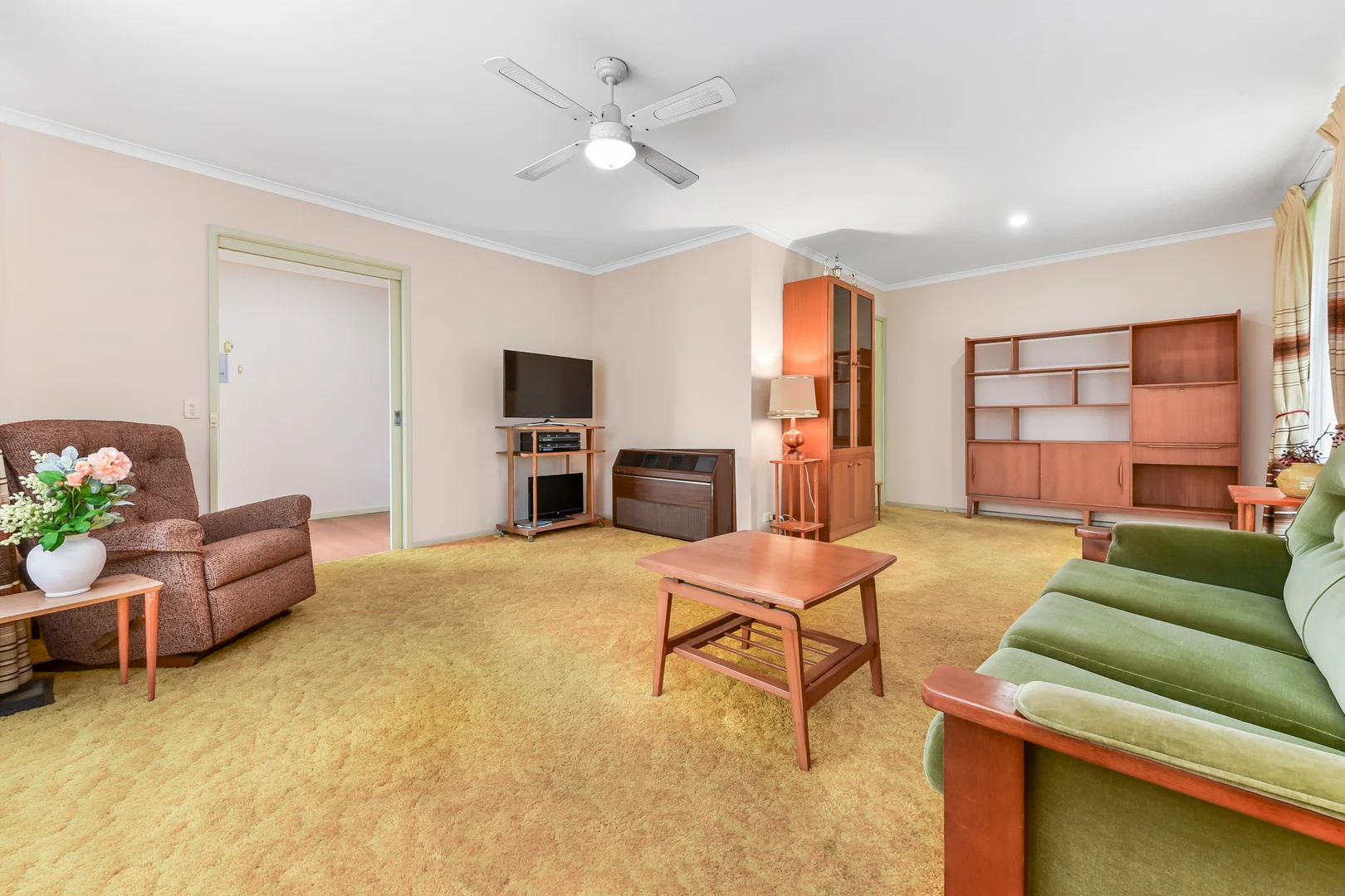 Additional image 7 of 9 Miranda Court, Noble Park VIC 3174