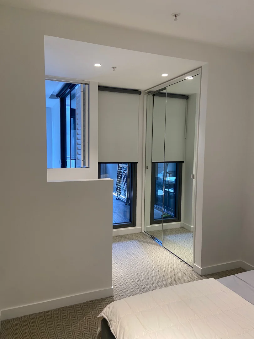 Additional image 9 of 208/35 Wilson St, South Yarra VIC 3141