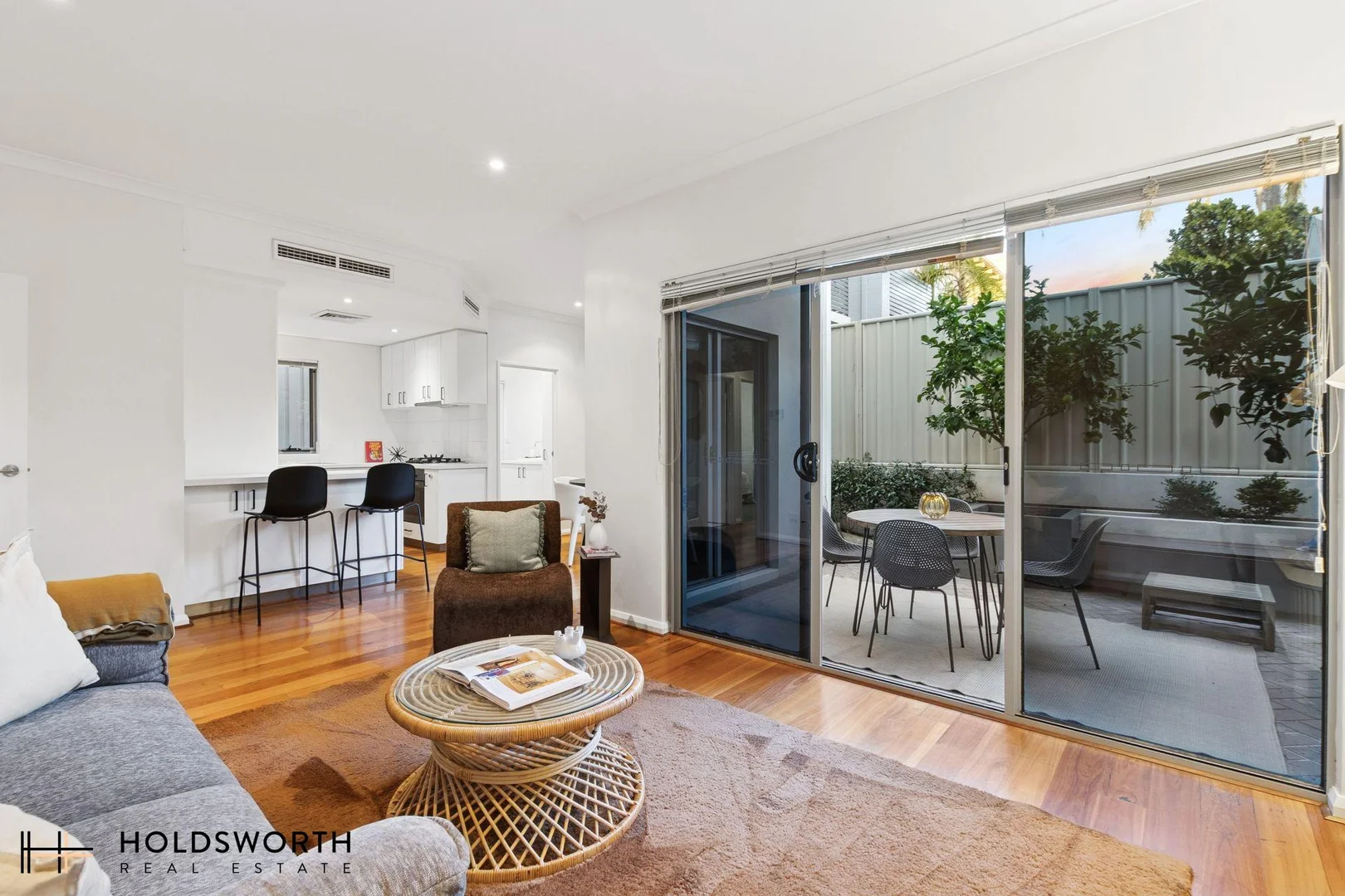 Additional image 2 of 4/117 Lawley Street, Tuart Hill WA 6060