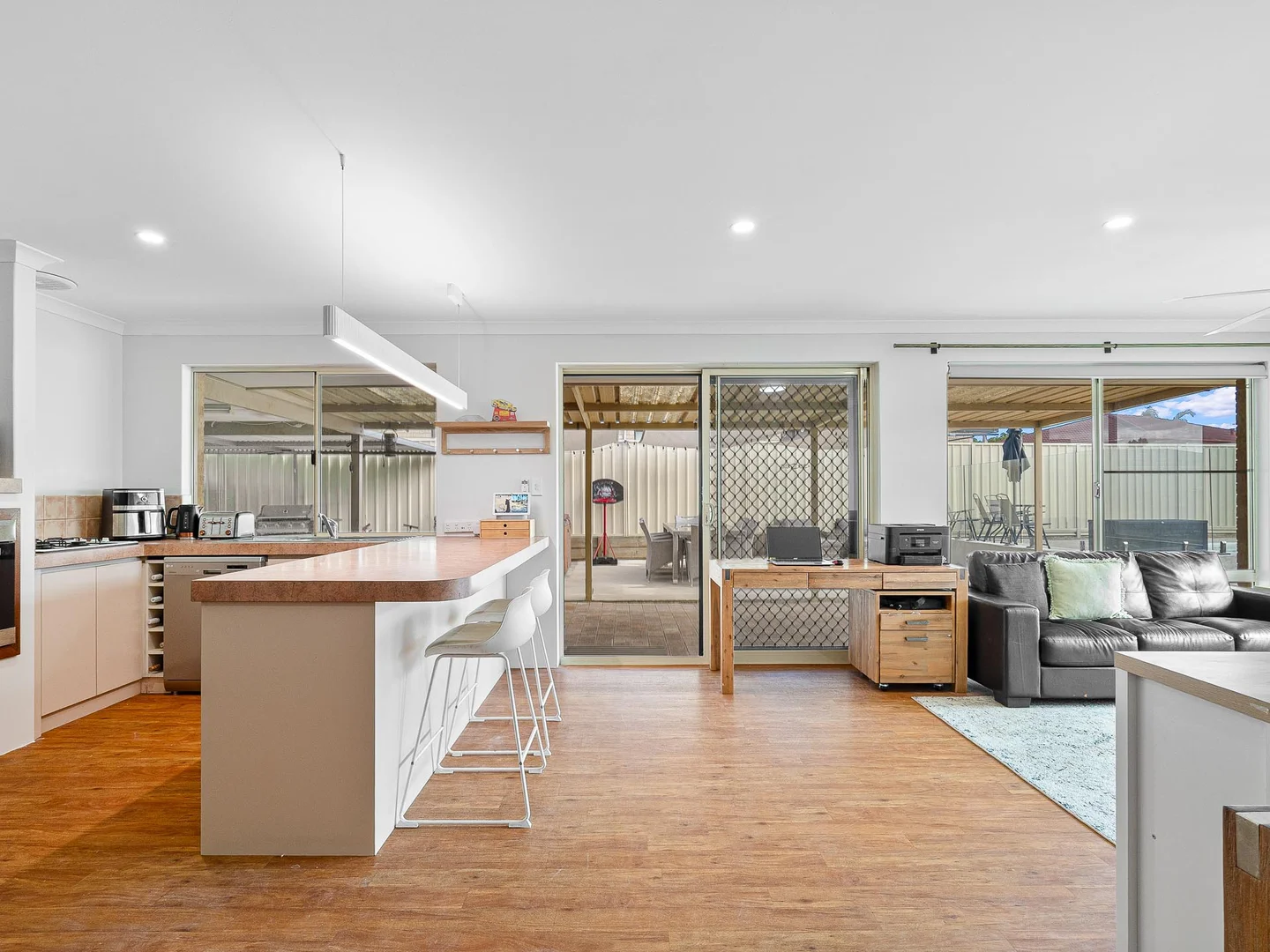 Additional image 7 of 13 Kangaroo Paw Drive, Greenfields WA 6210