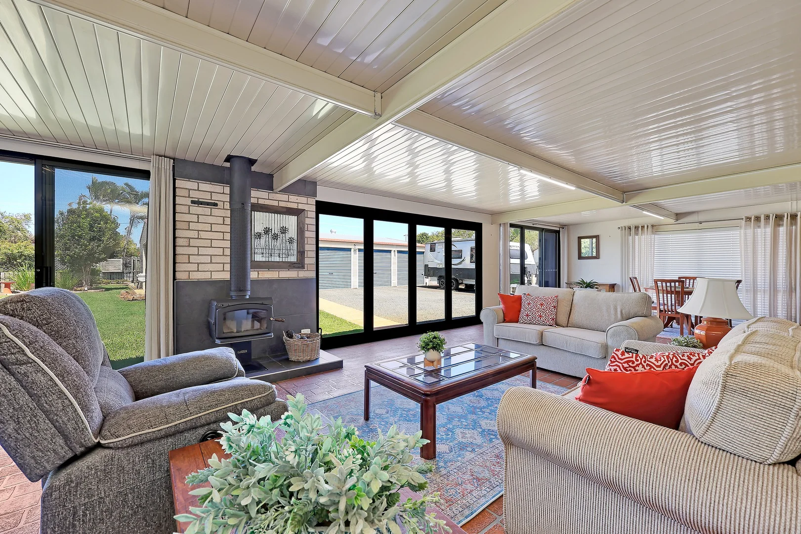 Additional image 17 of 352 Woongarra Scenic Drive, Innes Park QLD 4670