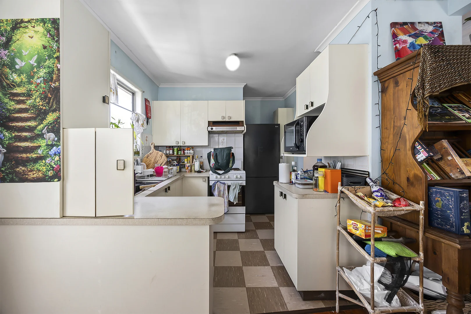 Additional image 5 of 83 Boothby Street, Kedron QLD 4031