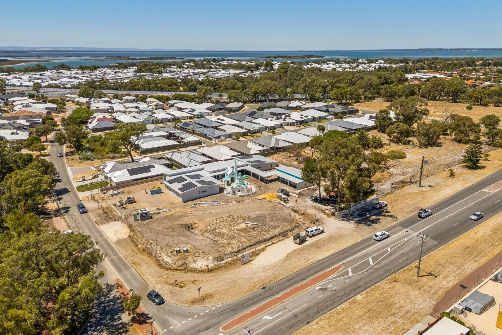 Additional image 6 of 98 Leisure Way, Halls Head WA 6210