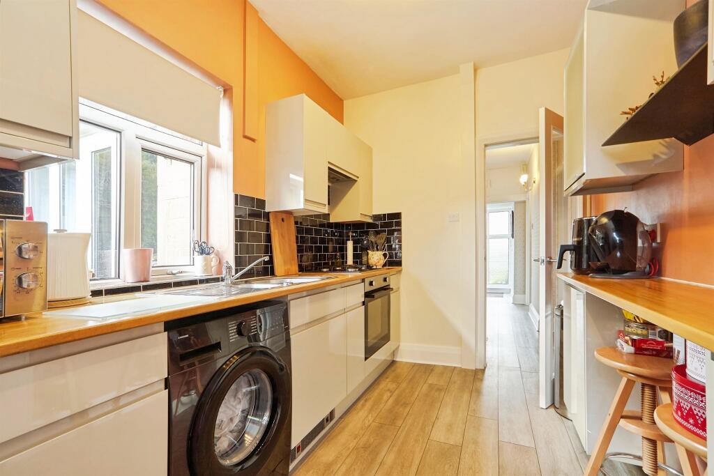 Additional image 4 of Westwood Crescent, Bingley