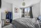Additional image 11 of Compton Road, Winchmore Hill, N21