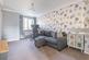 Additional image 6 of Lupton Close, Oulton