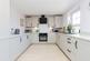 Additional image 6 of Linkinwater Lane, Darlington, Durham, DL2