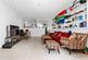 Additional image 6 of Elsham Road London