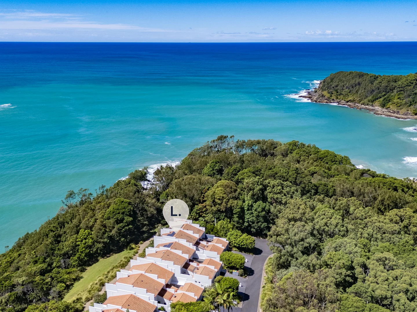 Additional image 27 of 2/1 Five Islands Drive, Coffs Harbour NSW 2450