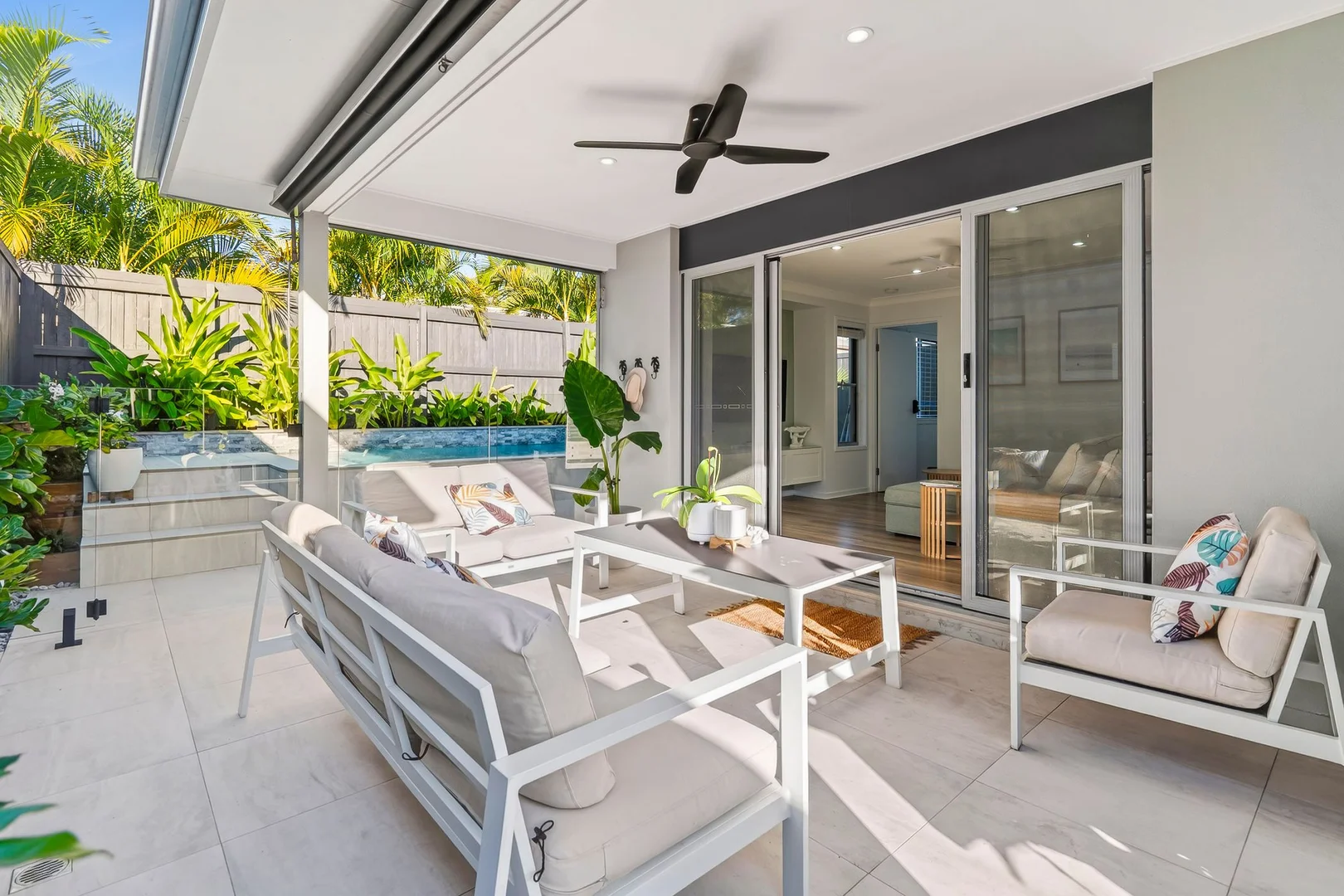 Additional image 4 of 30 Brushbox Way, Peregian Springs QLD 4573