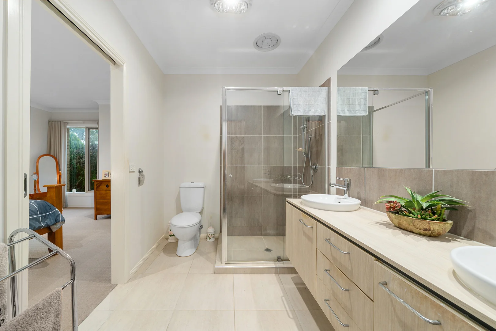 Additional image 7 of 3 Brennan Court, Berwick VIC 3806