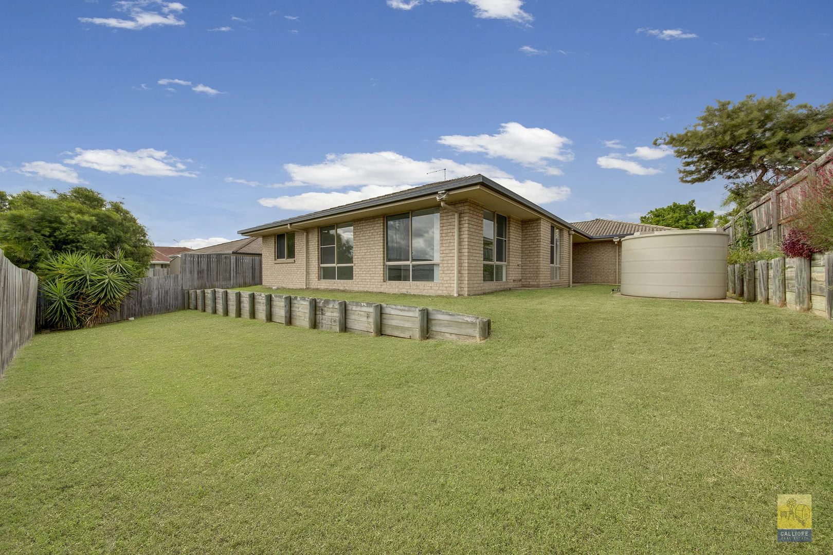 Additional image 9 of 9 Canal Street, Calliope QLD 4680