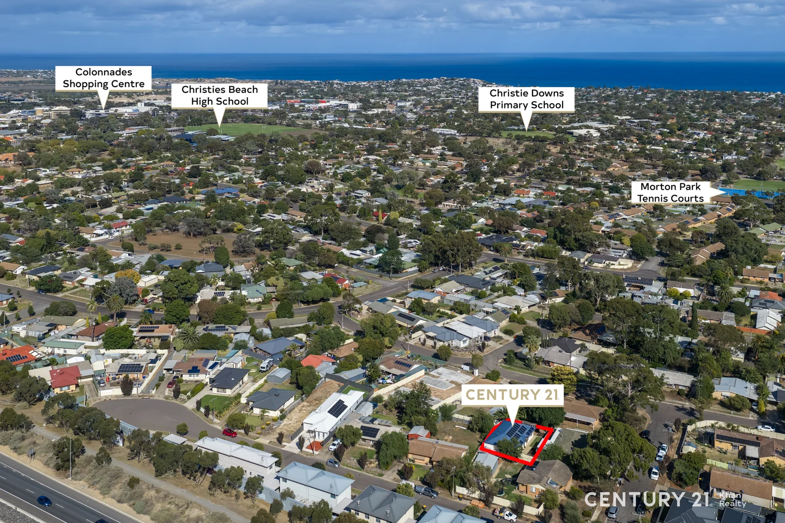 Additional image 22 of 4A Elmo Street, Christie Downs SA 5164