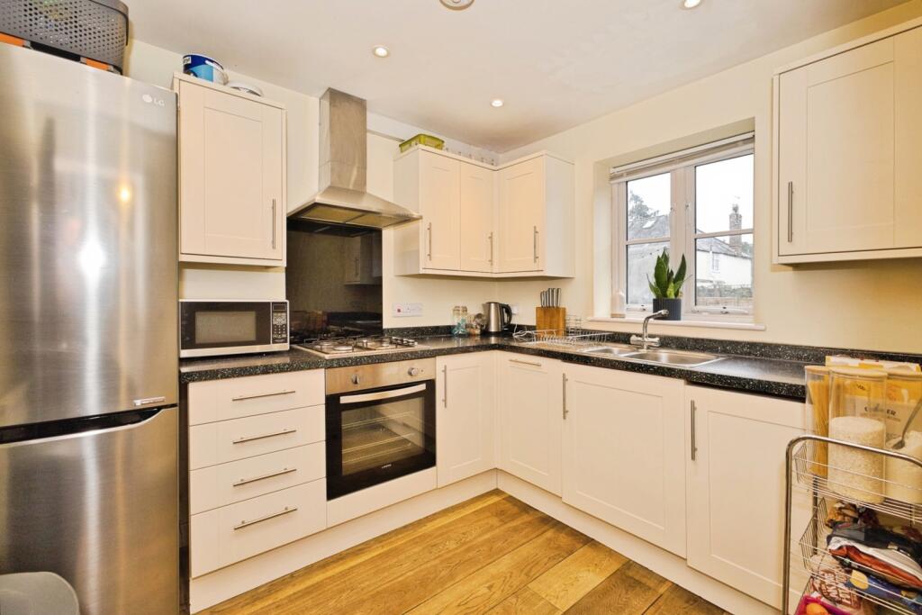 Additional image 4 of Leighton Lane, Evercreech, Shepton Mallet, Somerset, BA4