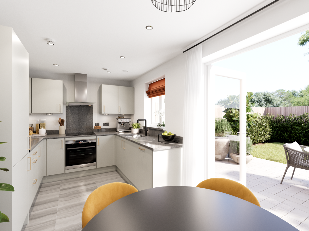 Additional image 3 of Station Road, 
Castle Cary, 
BA7 7BD