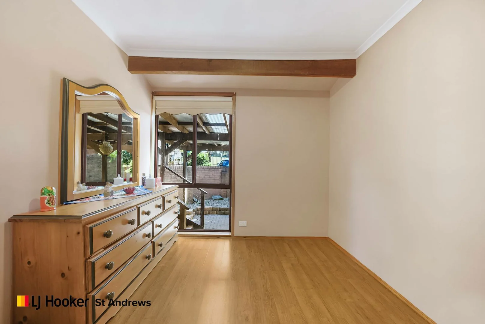 Additional image 7 of 5 Lerwick Place, St Andrews NSW 2566