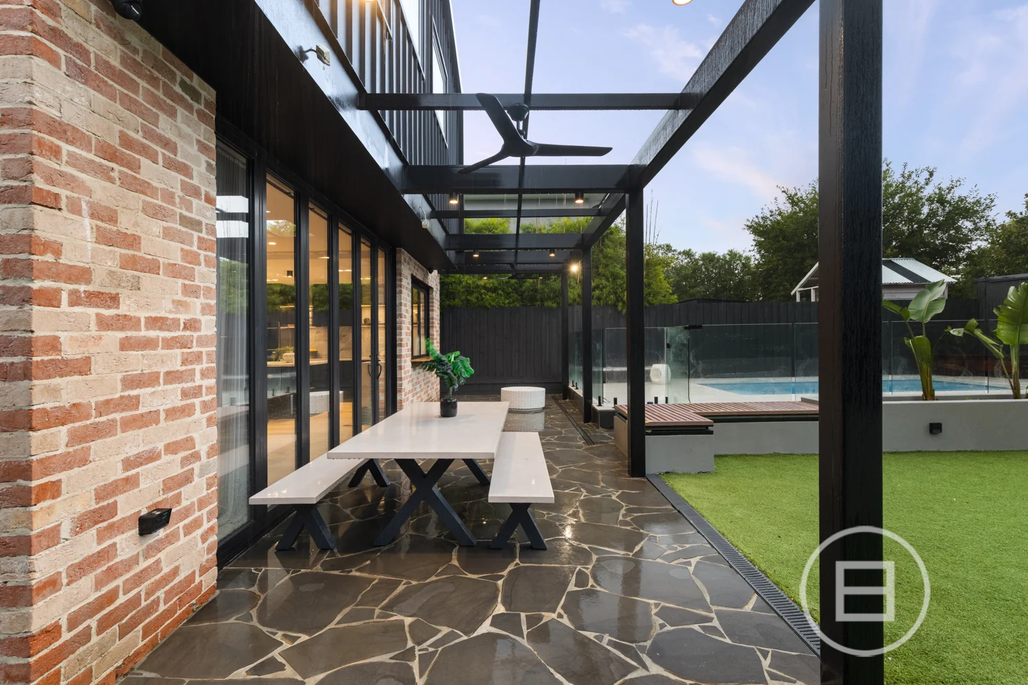 Additional image 6 of 3 Myers Street, Pascoe Vale South VIC 3044