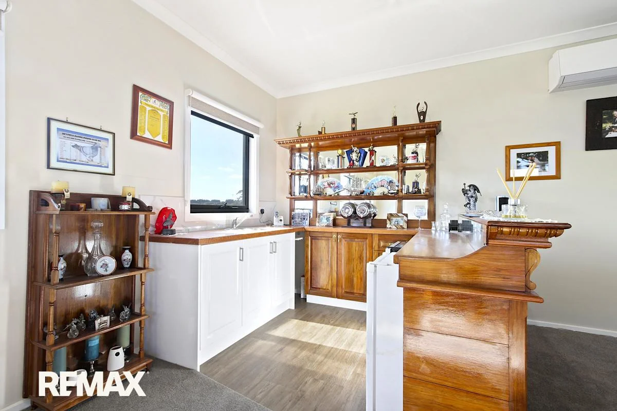 Additional image 15 of 2 Matthew Avenue, Metung VIC 3904