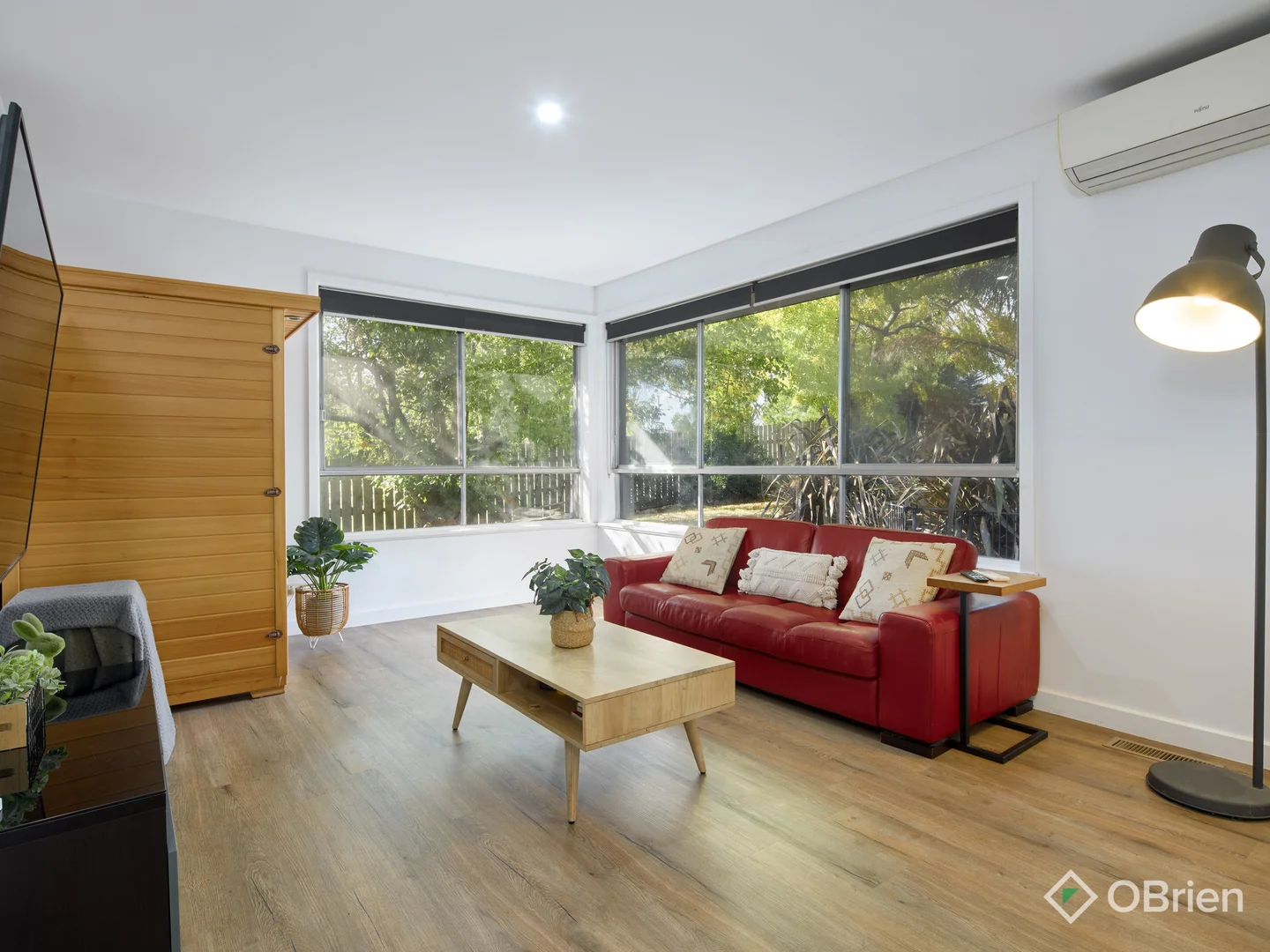 Additional image 6 of 172 Warragul-Lardner Road, Warragul VIC 3820