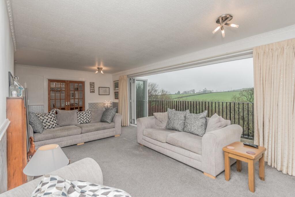Additional image 6 of Tweedy Street, Wilsden, Bradford, BD15