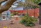 Additional image 26 of Langton Crescent, Barrhead, Glasgow, G78 2HD