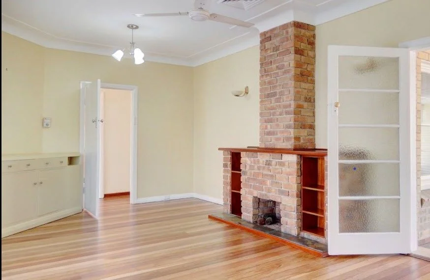 Additional image 4 of 69 Railway Street, Cooks Hill NSW 2300