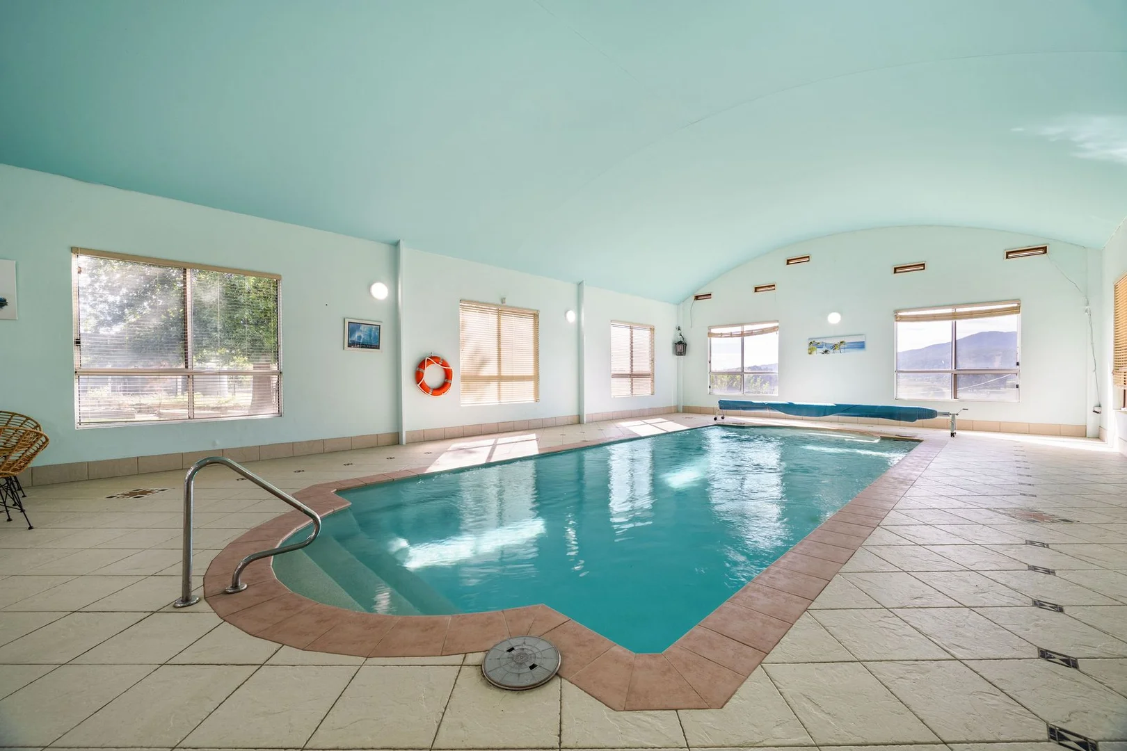 Additional image 16 of 232 Buffalo River Road, Myrtleford VIC 3737