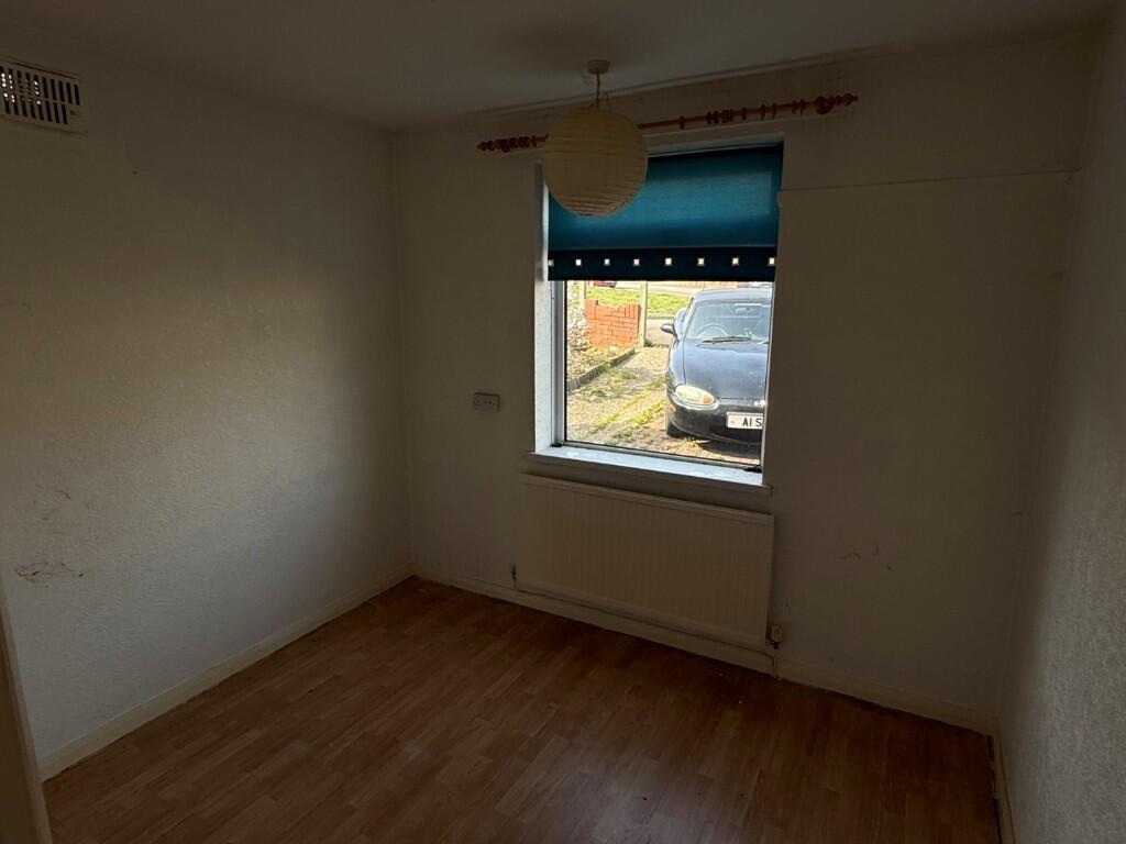 Glenthorne Avenue, Yeovil photo 5