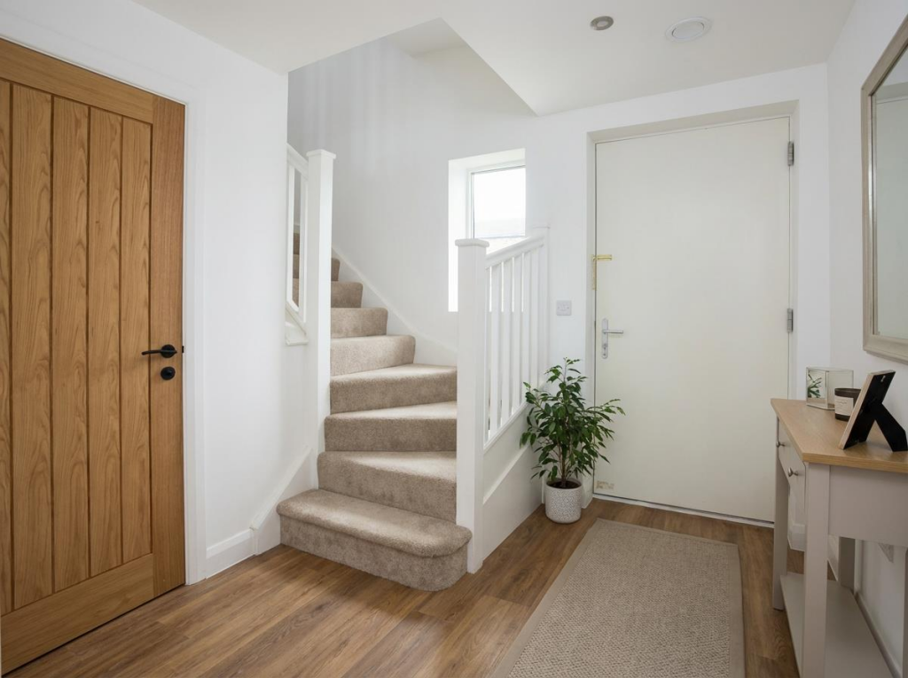 Additional image 5 of Plot 23, Spring Meadow, Drighlington