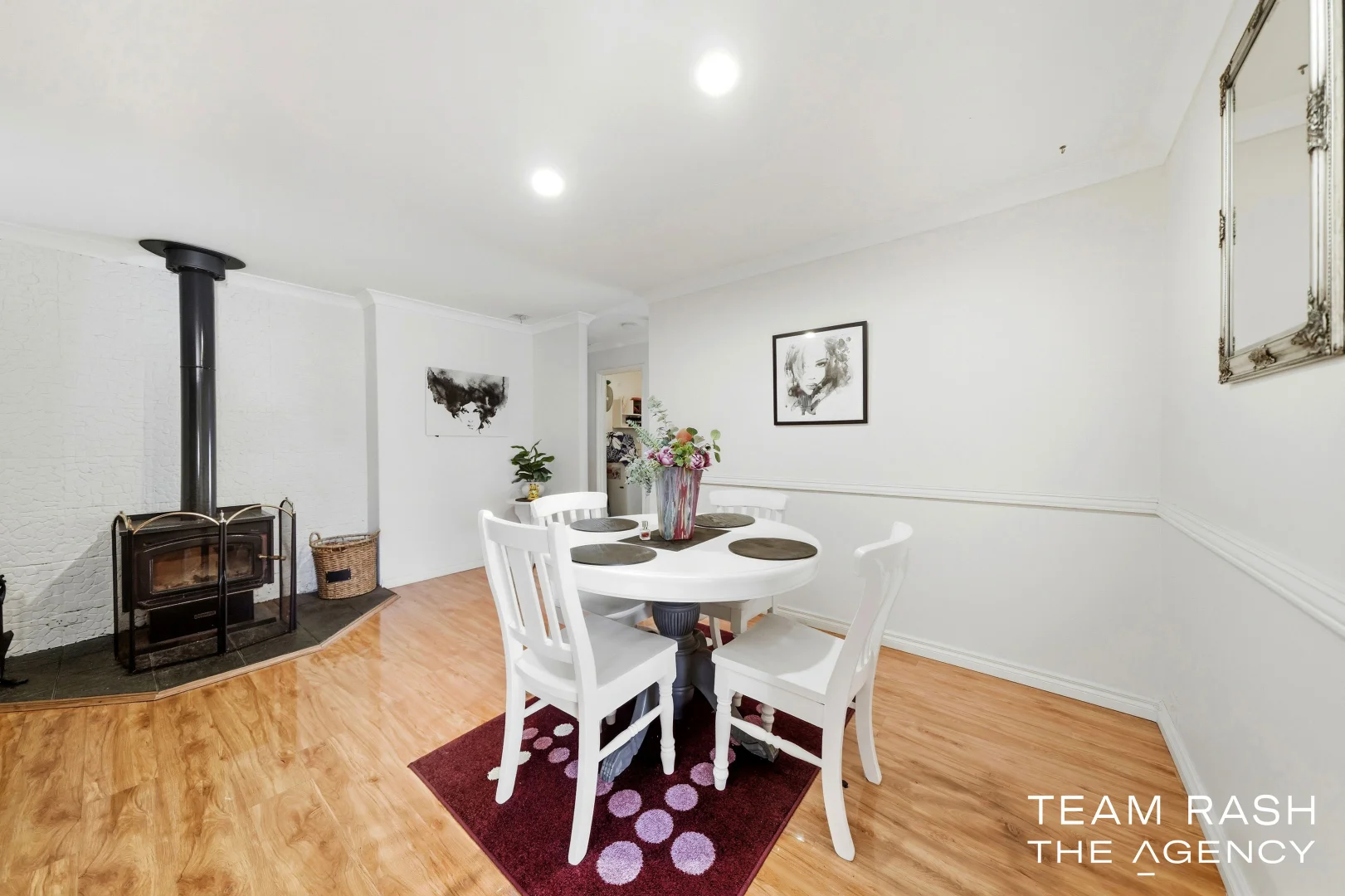 Additional image 11 of 16 Rhine Crescent, Beechboro WA 6063