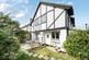 Additional image 19 of 72 Elmer Road, Bognor Regis, PO22