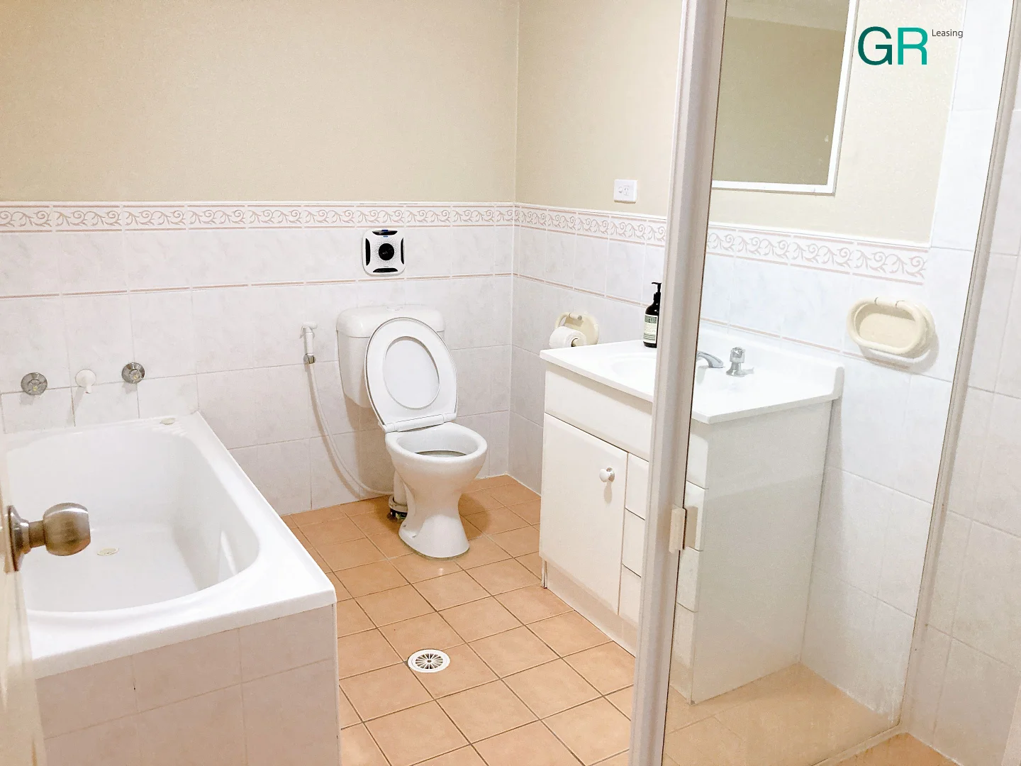Additional image 8 of 7/947-949 Victoria Road, West Ryde NSW 2114