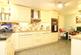 Additional image 4 of Downside, Shepton Mallet, Somerset, BA4