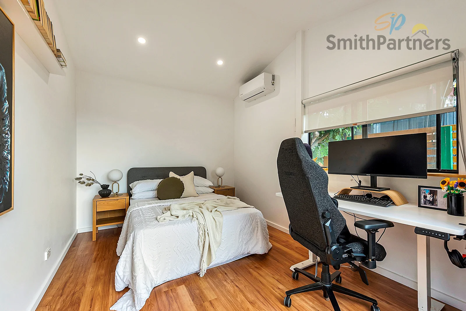 Additional image 16 of 34 Mary Leonard Drive, Ingle Farm SA 5098