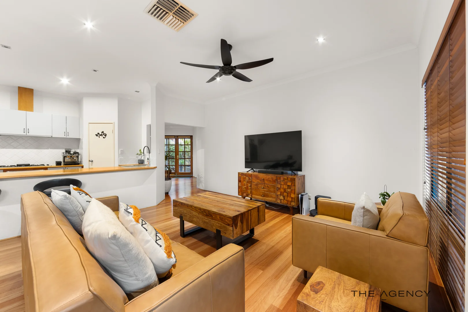 Additional image 6 of 6 Gundaring Turn, Canning Vale WA 6155
