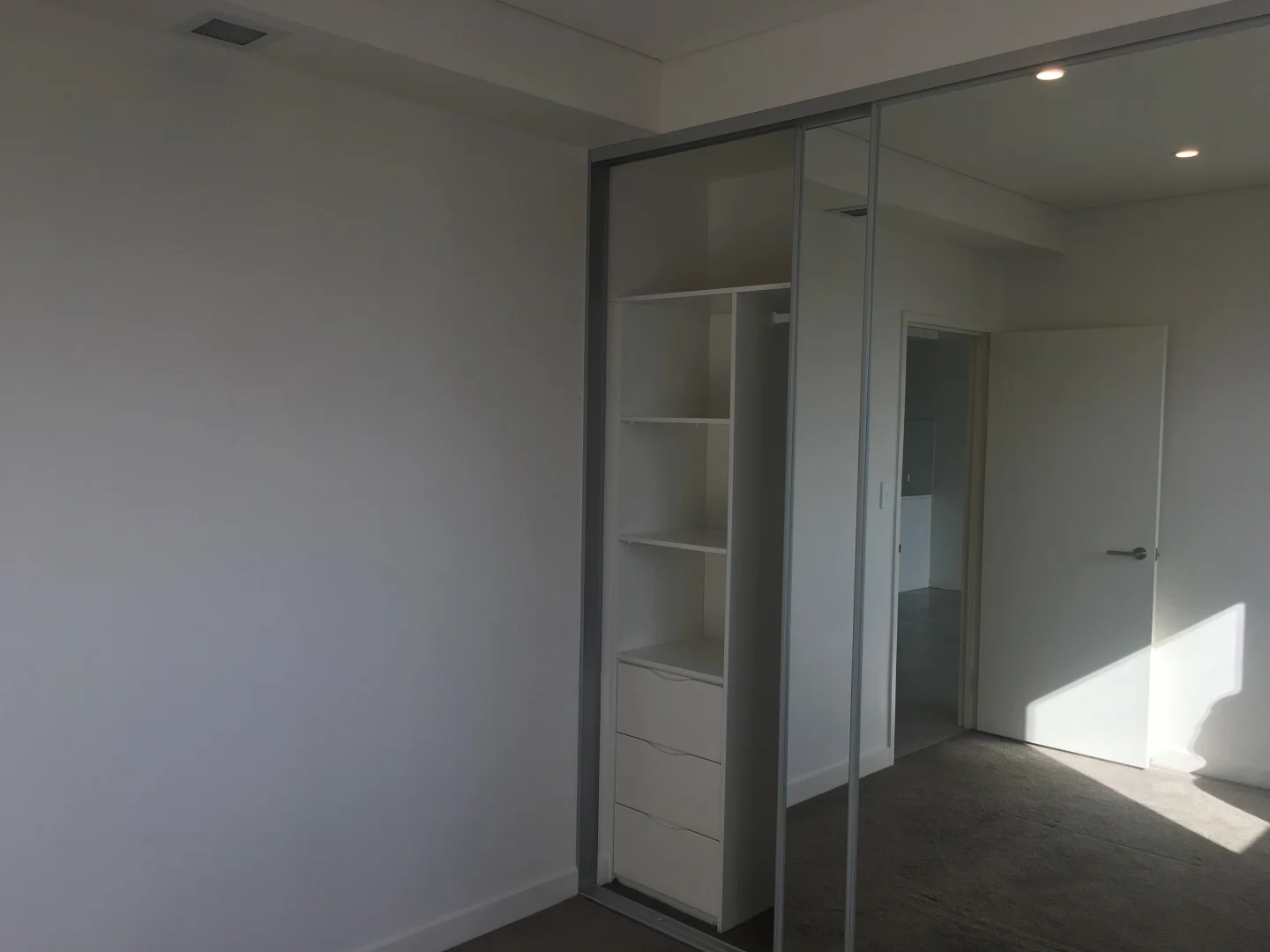 Additional image 3 of 505/181-183 Great Western Highway, Mays Hill NSW 2145